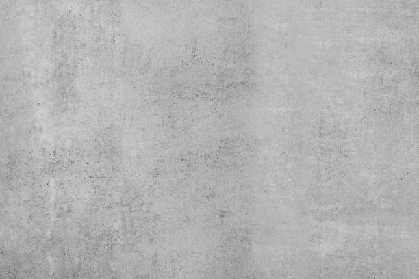 Best Concrete Leveling Services  in Pelahatchie, MS