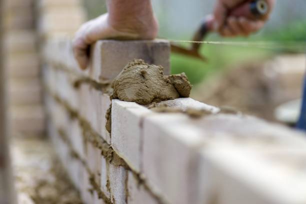Best Concrete Driveway Repair Near Me  in Pelahatchie, MS